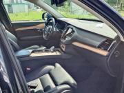 Volvo XC90 II Рестайлинг 1 Москва  - изображение 46