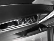 Geely Atlas I Тверь  - изображение 45