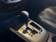Hyundai Santa Fe II Рестайлинг Чебоксары  - изображение 66