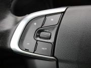 Citroen C4 II Нижний Новгород  - изображение 25