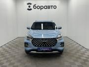 Chery Tiggo 4 Pro I Воронеж  - изображение 25