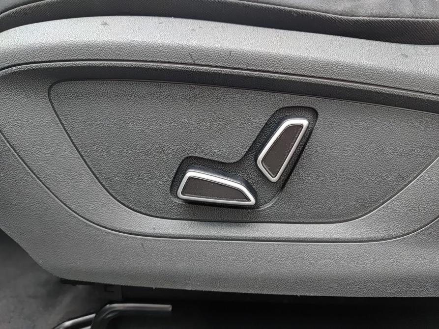 Changan CS55 Plus II Ижевск  - изображение 24