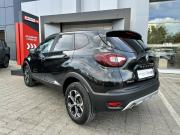 Renault Kaptur I Рестайлинг Набережные Челны  - изображение 35