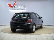 Opel Astra H Рестайлинг Уфа  - изображение 21