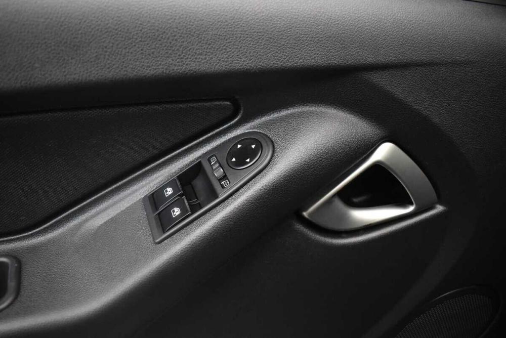 Lada (ВАЗ) Granta I Рестайлинг Москва  - изображение 8