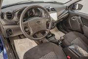 Lada (ВАЗ) Granta I Рестайлинг Челябинск  - изображение 24