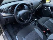 Lada (ВАЗ) Granta I Рестайлинг Казань  - изображение 21