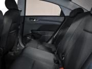 Hyundai Solaris II Санкт-Петербург  - изображение 30