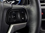 Toyota Highlander III (XU50) Москва  - изображение 60