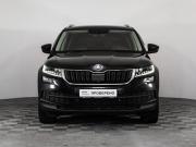 Skoda Kodiaq I Санкт-Петербург  - изображение 30