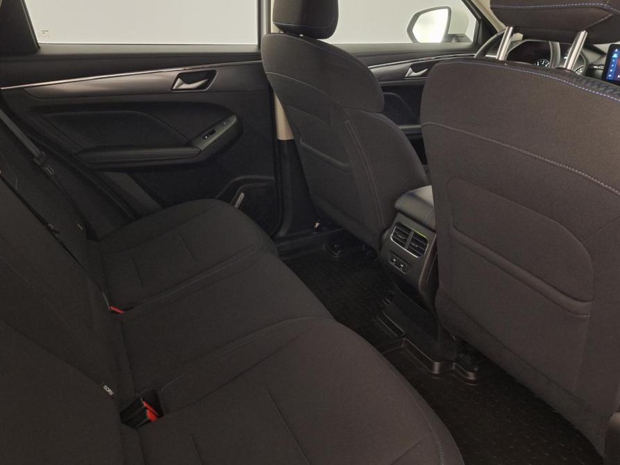Haval Jolion I Псков  - изображение 13