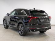 Haval F7 II Санкт-Петербург  - изображение 37