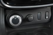 Renault Duster I Тюмень  - изображение 36