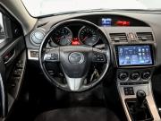 Mazda 3 II (BL) Рестайлинг Екатеринбург  - изображение 29
