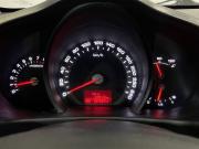 Kia Sportage III Ярославль  - изображение 28