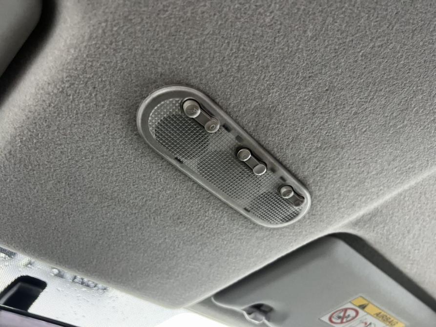Nissan Almera III (G15) Уфа  - изображение 8