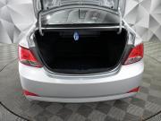 Hyundai Solaris I Рестайлинг Ульяновск  - изображение 41