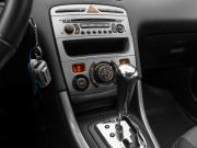 Peugeot 308 I Рестайлинг Москва  - изображение 36