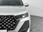 Chery Tiggo 7 Pro Max I Рестайлинг Ногинск  - изображение 34