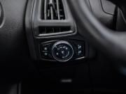 Ford Focus III Санкт-Петербург  - изображение 22