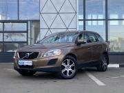 Volvo XC60 I Москва  - изображение 28