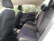 Volkswagen Polo V Рестайлинг Чебоксары  - изображение 37