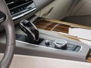 Cadillac Escalade V Москва  - изображение 77