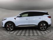 Chery Tiggo 7 Pro Max I Химки  - изображение 24