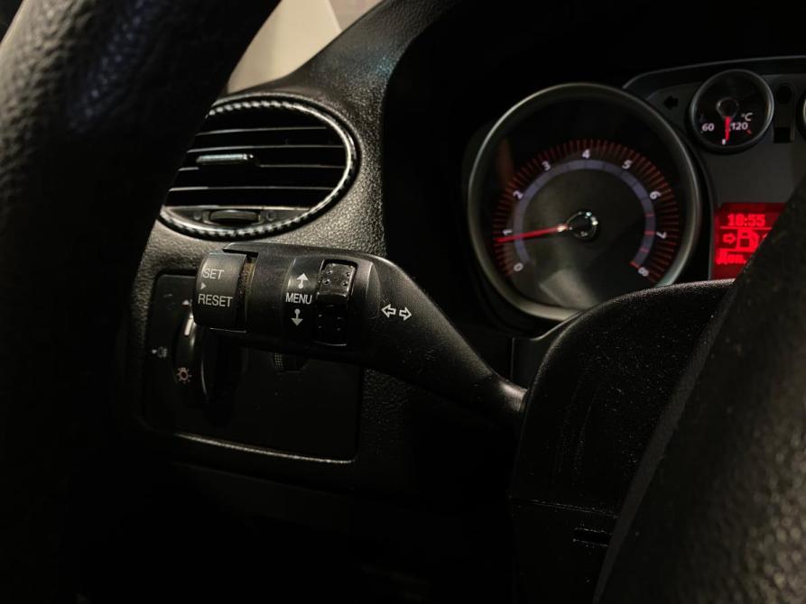 Ford Focus II Рестайлинг Челябинск  - изображение 15