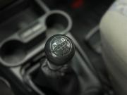 Lada (ВАЗ) Kalina I Казань  - изображение 25