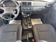 Lada (ВАЗ) 2131 (4x4) I Рестайлинг (2020) Волгоград  - изображение 31