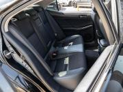 Lexus IS III Краснодар  - изображение 30