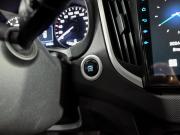 Hyundai Creta I Екатеринбург  - изображение 31