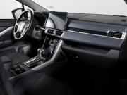 Mitsubishi Xpander I Рестайлинг Москва  - изображение 29