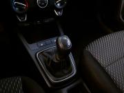 Kia Rio IV Екатеринбург  - изображение 30