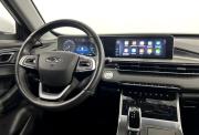 Chery Tiggo 4 Pro I Нижний Новгород  - изображение 36