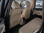 BMW X3 III (G01) Краснодар  - изображение 35
