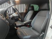 Volkswagen Polo V Рестайлинг Москва  - изображение 34
