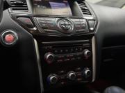 Nissan Pathfinder IV Казань  - изображение 33