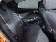 Hyundai Solaris I Рестайлинг Москва  - изображение 54