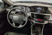 Honda Accord IX Ярославль  - изображение 36
