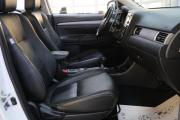 Mitsubishi Outlander III Омск  - изображение 39