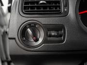 Volkswagen Polo V Рестайлинг Красноярск  - изображение 39