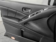 Nissan Murano II (Z51) Рестайлинг 2 Новосибирск  - изображение 54
