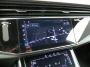Audi RS Q8 I Санкт-Петербург  - изображение 72