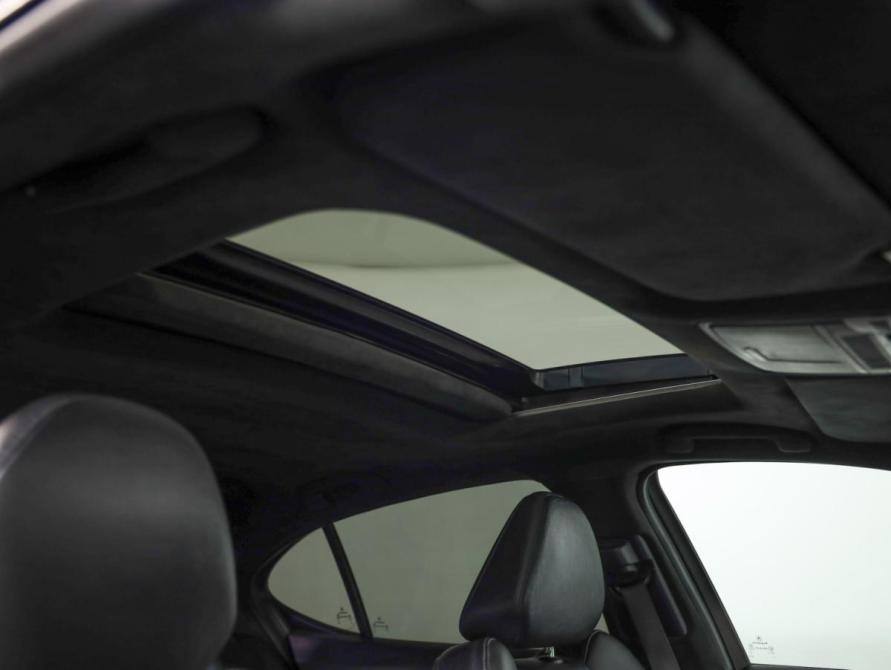 Acura TLX I Санкт-Петербург  - изображение 28