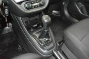 Lada (ВАЗ) Vesta I Киров  - изображение 42