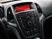 Opel Astra J Рестайлинг Краснодар  - изображение 28