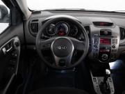 Kia Cerato II Санкт-Петербург  - изображение 33