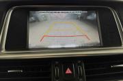 Kia Optima IV Рестайлинг Москва  - изображение 27